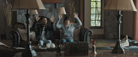 7 Filem Underrated Terbaik Di Netflix 1 8806fc07 4775 4124 a8b5 e3fc1447dc8e