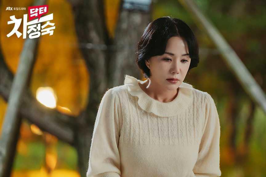 Kdrama 2023 - 13 Watak Wanita Bernasib Malang 3 8d82ec54 752c 4e7b 86ac 80a95ae8c0e0