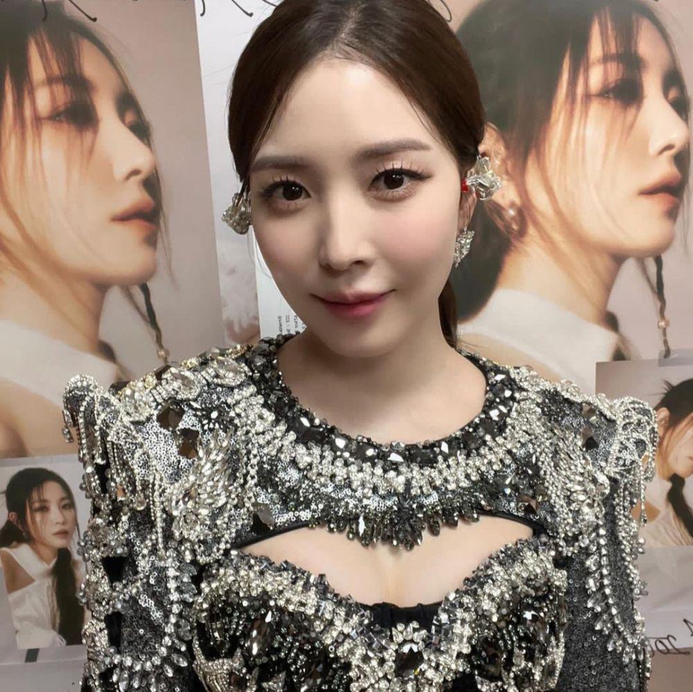 Artis korea
