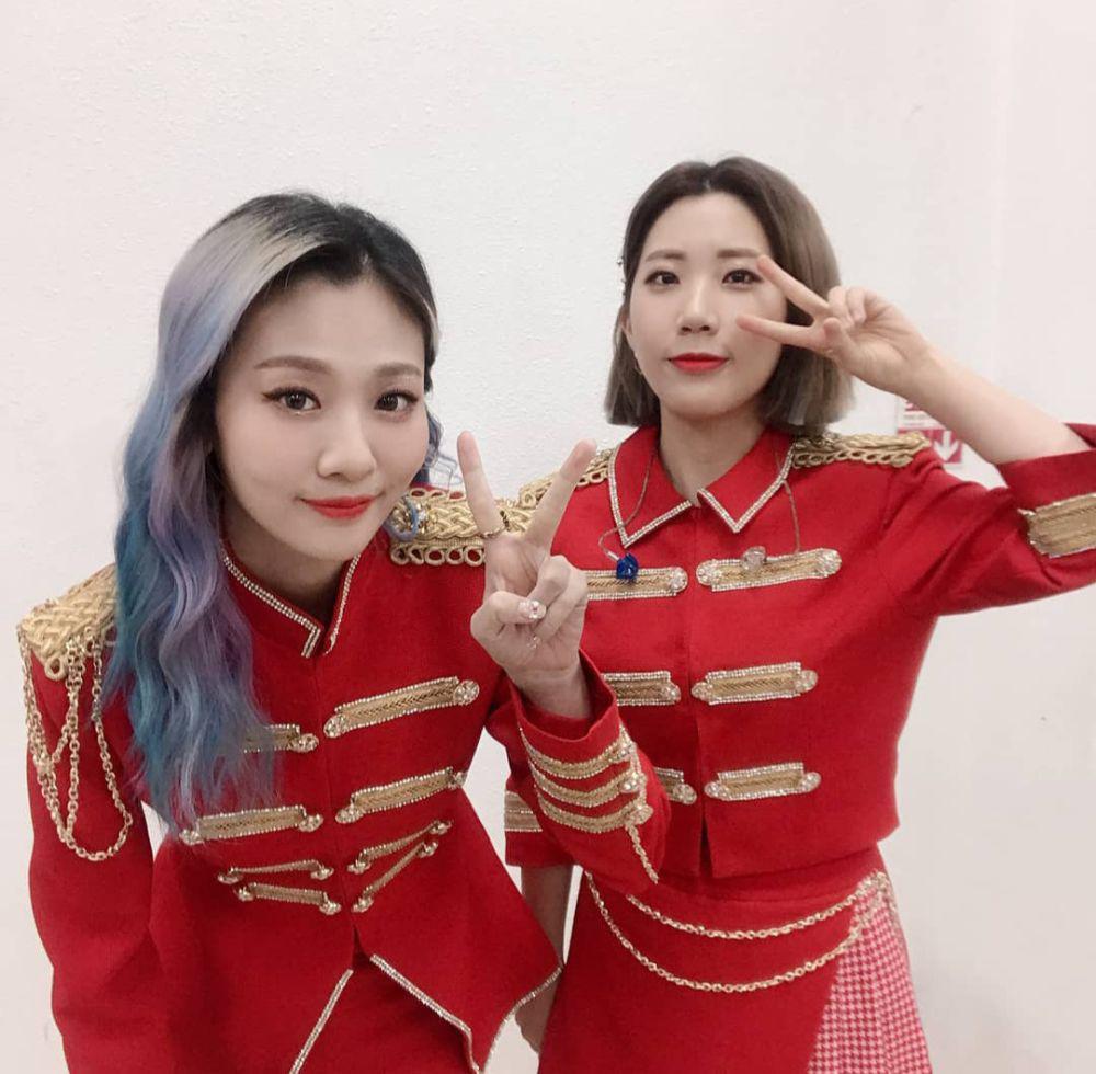 Artis korea