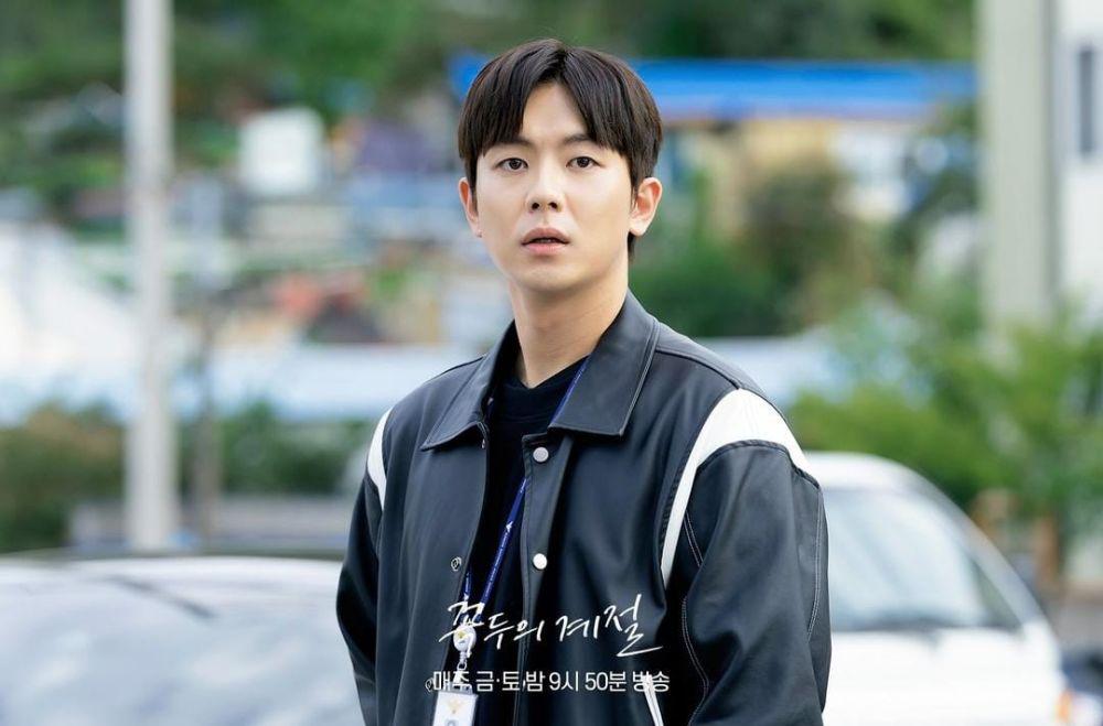 10 Watak Detektif Dalam Kdrama 2023 5 981805b1 6d77 4027 8e91 0e64272e3523
