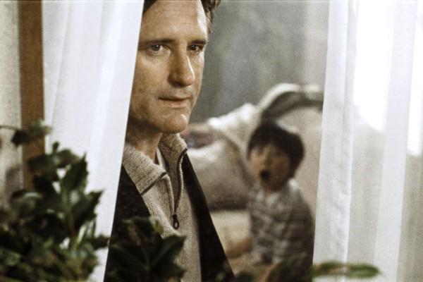 6 Filem Seram Hollywood, Remake Dari Jepun 1 9842a6e2 6961 4935 92b3 225b61eb4fc4