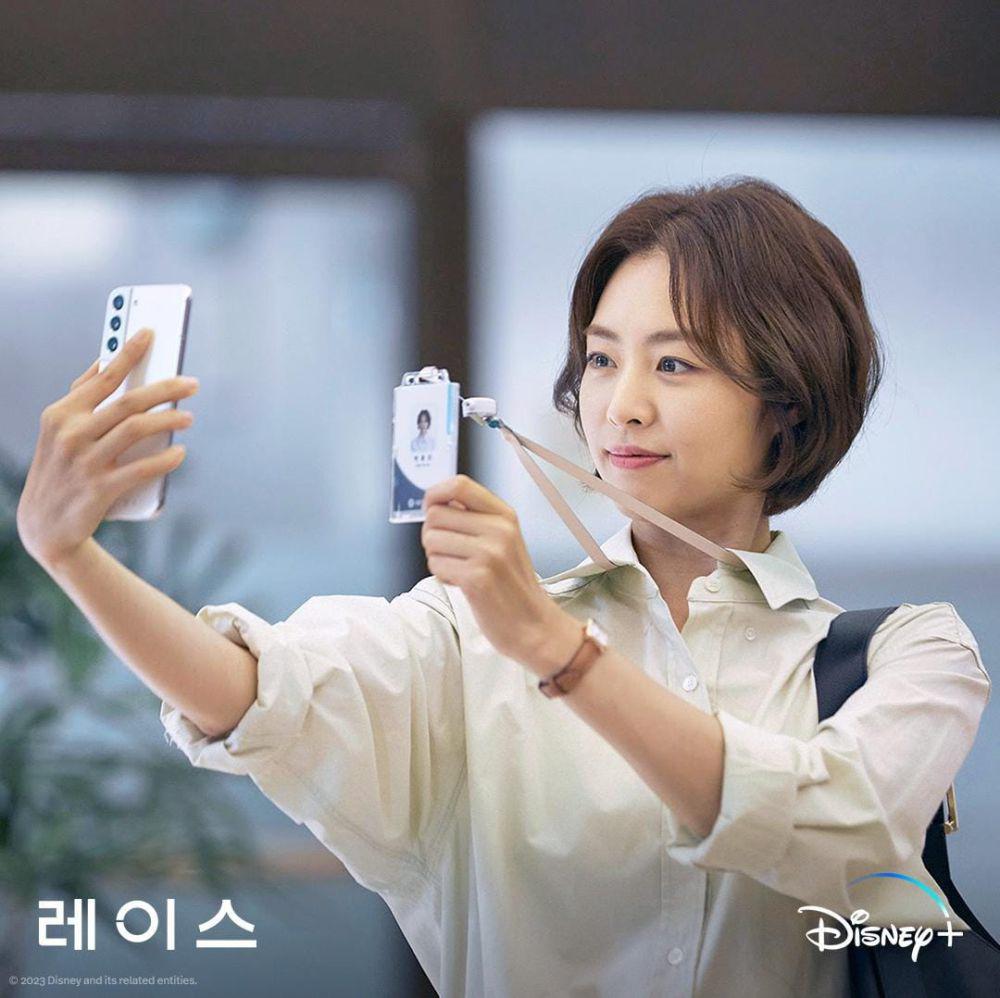 10 Watak Kdrama 2023 Yang Dipinggirkan Rakan Sekerja 8 9863febb 8f15 46a6 b8f3 311e39f5cf3d