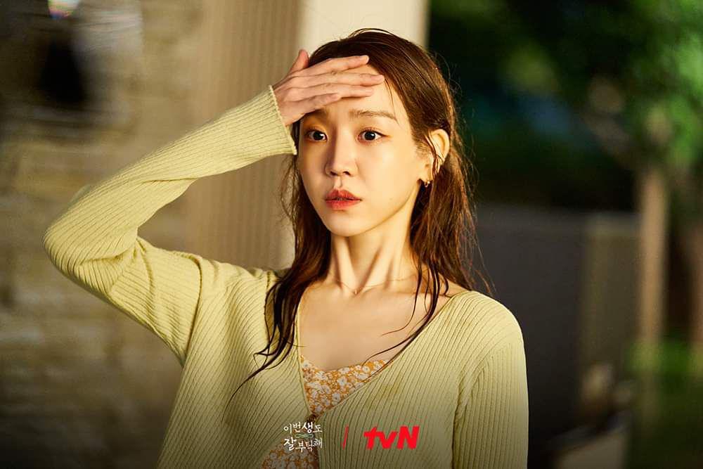 See You in My 19th Life, 8 Fakta Kehidupan ke-19 Ban Ji Eum 5 98a8cfd2 18f1 4f4c 9c1f e1fda2a82973 1