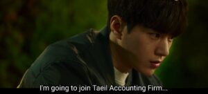 Number Gandingan Mantap "L" dan Choi Jin Hyuk 9 FzeGMyRaUAEq9PB e1689392442804