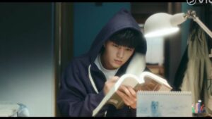 Number Gandingan Mantap "L" dan Choi Jin Hyuk 8 FzeGNQ3aAAAxplm e1689392369617