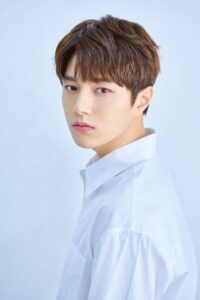 Number Gandingan Mantap "L" dan Choi Jin Hyuk 3 IMG 20181217 202600