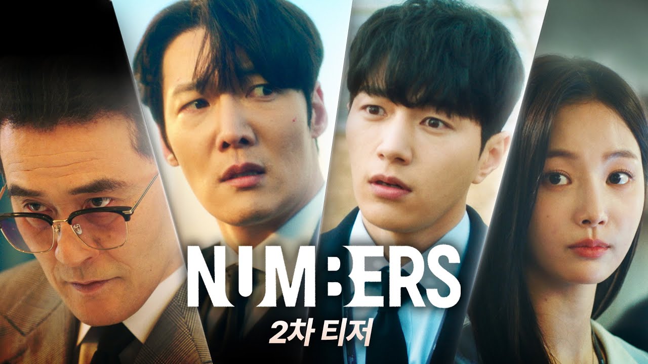 Kdrama “Revenant” - Rating Penonton Mencapai 2 Digit, Mendahului Kdrama Lain 3 IMG 4233