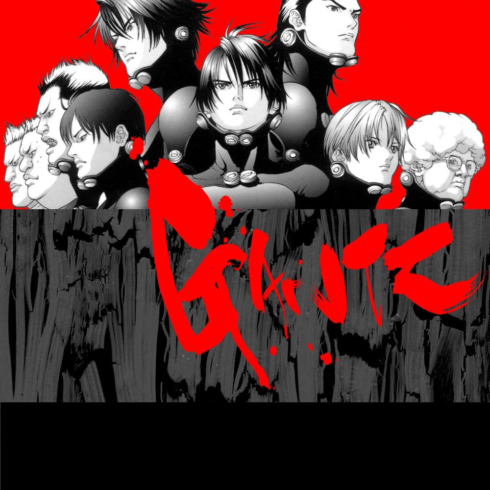 9 Drama Siri Survival Menarik, Wajib Tonton 5 IMG 4398