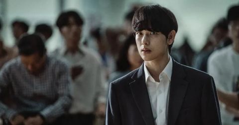 20 Pelakon Bintang K-pop Korea Terbaik 2 IMG 4643