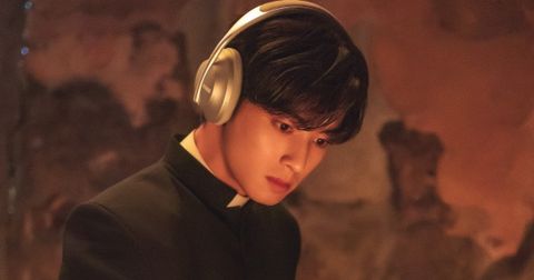 20 Pelakon Bintang K-pop Korea Terbaik 3 IMG 4646