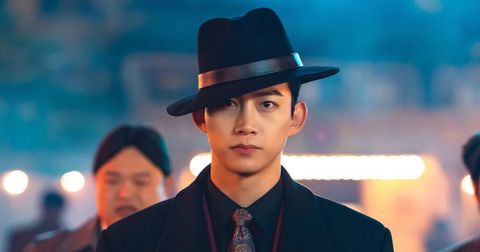 20 Pelakon Bintang K-pop Korea Terbaik 4 IMG 4648