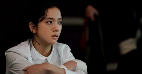20 Pelakon Bintang K-pop Korea Terbaik 5 IMG 4658