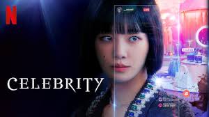 “Celebrity” Akan Ada Musim 2? Masih Ada Teka-Teki? 1 IMG 4685
