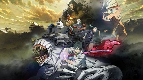 10 Filem Anime, Kutipan Tertinggi Sepanjang Zaman 2 IMG 4694