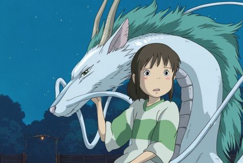 10 Filem Anime, Kutipan Tertinggi Sepanjang Zaman 9 IMG 4702
