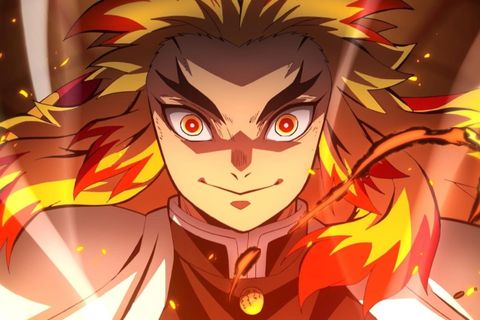 10 Filem Anime, Kutipan Tertinggi Sepanjang Zaman 10 IMG 4703
