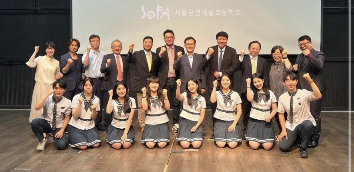 Sekolah Menengah K-pop Pertama di Singapura 3 IMG 5271