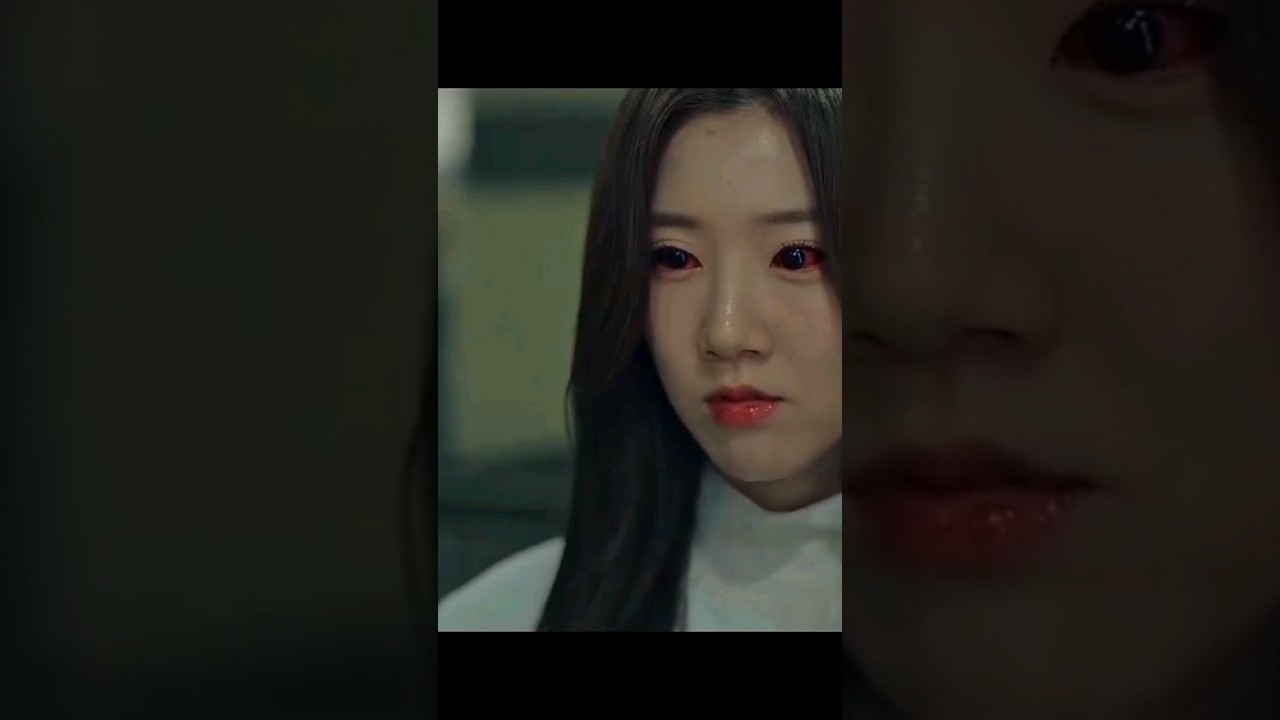 Revenant - 7 Fakta Watak Pyo Ye Jin Sebagai Cameo, Berakhir Tragis 4 IMG 5594