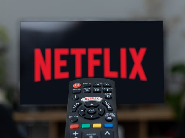 Kod Netflix: Cara Akses Filem dan Siri Tersembunyi 4 Netflix