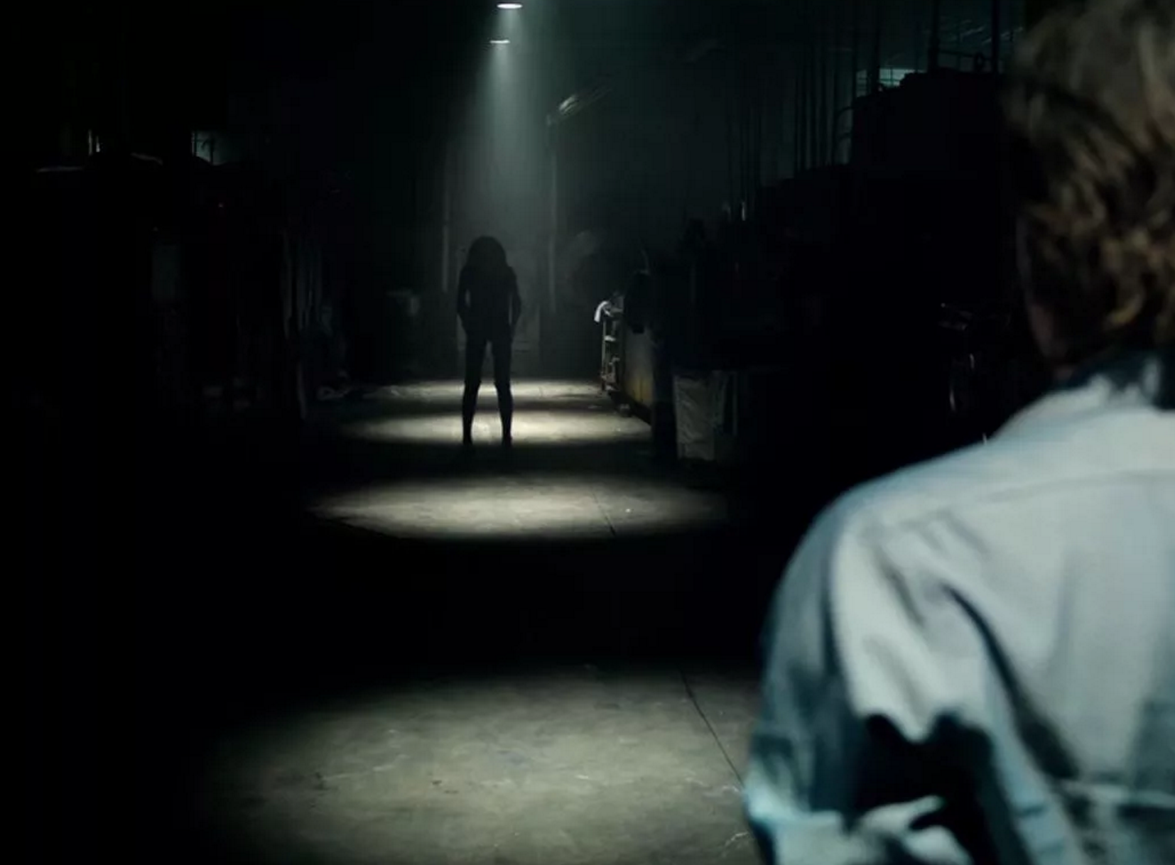 Adakah Sekuel Filem Seram “Lights Out 2” Akan Berlaku? 4 IMG 5776