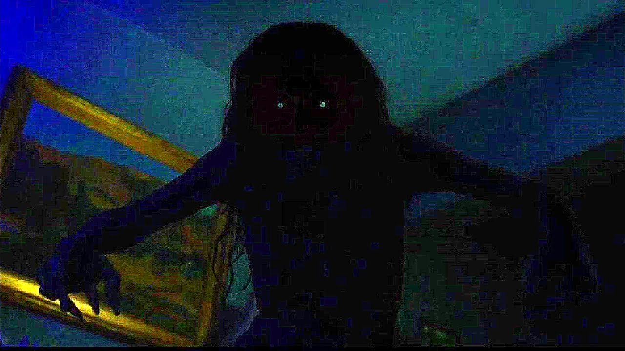 Adakah Sekuel Filem Seram “Lights Out 2” Akan Berlaku? 2 IMG 5778