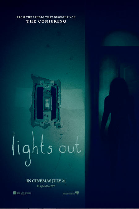 Adakah Sekuel Filem Seram “Lights Out 2” Akan Berlaku? 1 IMG 5781