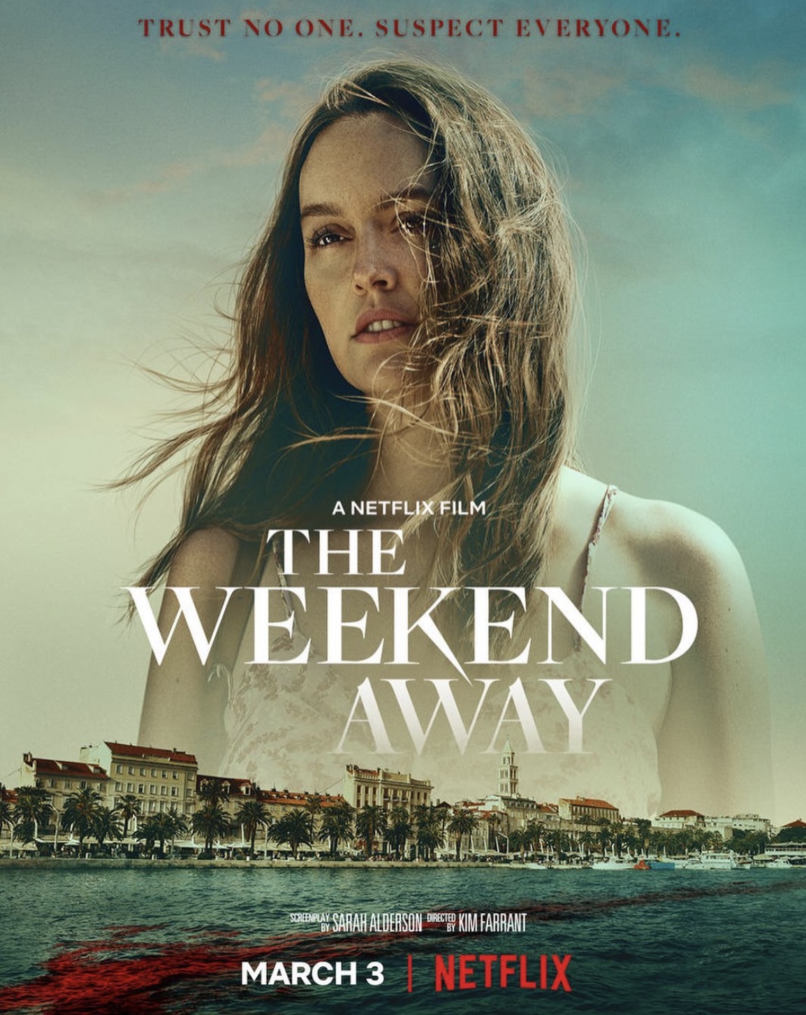 5 Filem Thriller Berbaloi Ditonton Di Netflix 5 IMG 6081