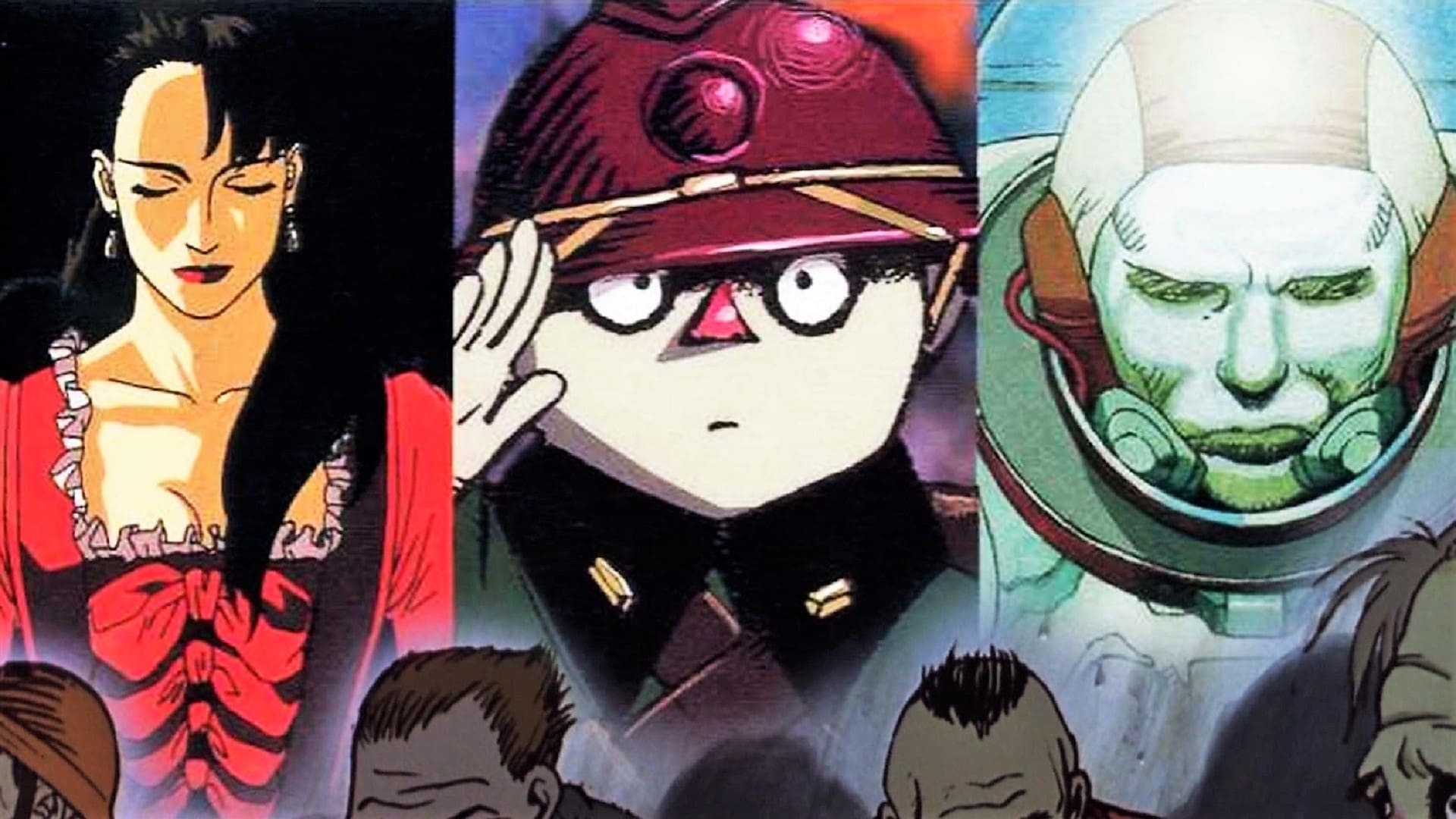15 Anime Menarik Membawa Genre Supernatural 4 IMG 6104