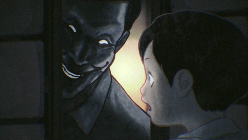 15 Anime Menarik Membawa Genre Supernatural 5 IMG 6107