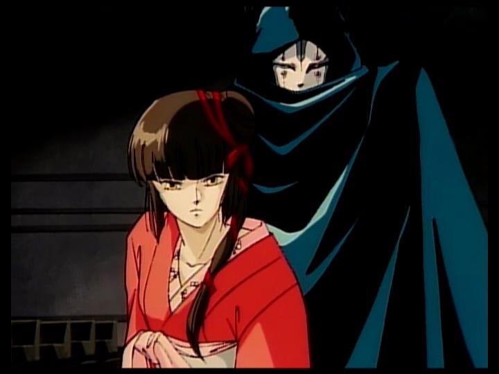 15 Anime Menarik Membawa Genre Supernatural 9 IMG 6114