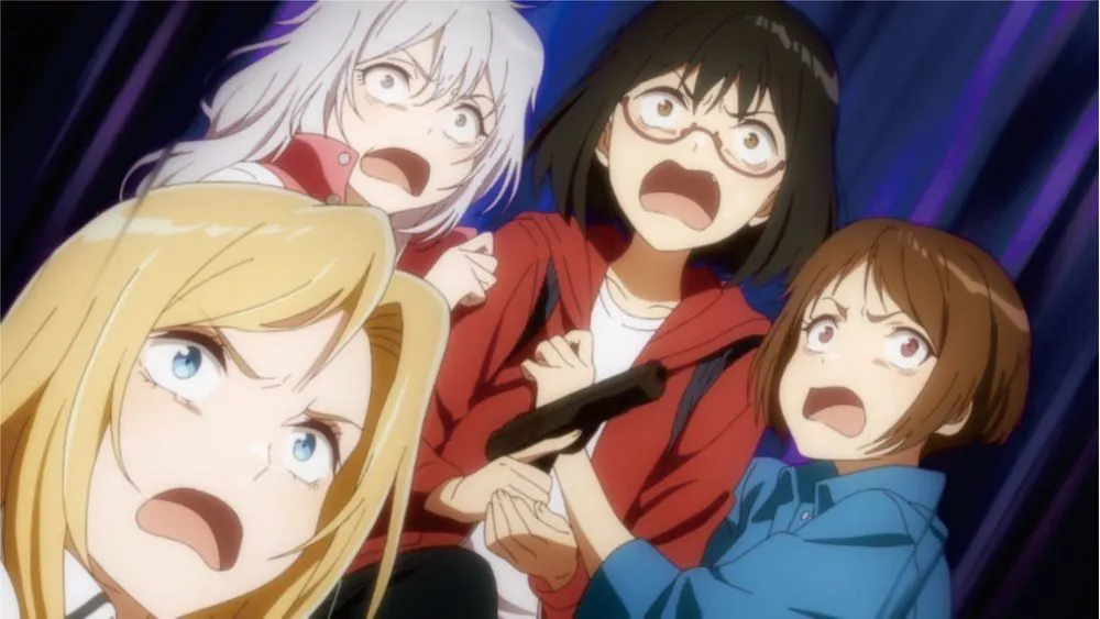 15 Anime Menarik Membawa Genre Supernatural 10 IMG 6119