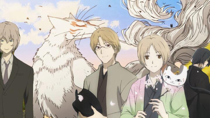 15 Anime Menarik Membawa Genre Supernatural 11 IMG 6121