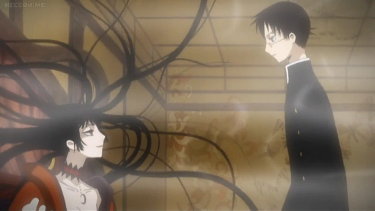 15 Anime Menarik Membawa Genre Supernatural 7 IMG 6131
