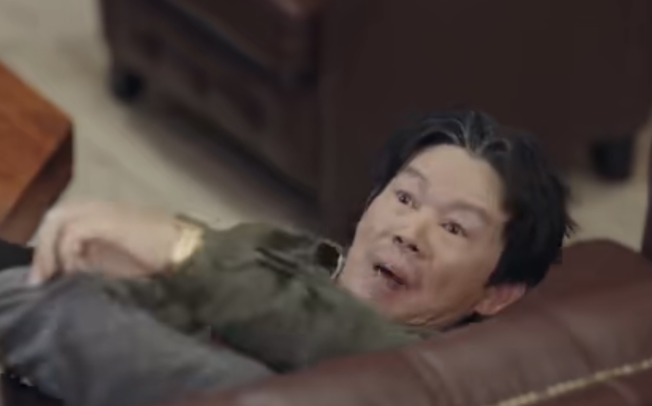 7 Watak Suami Red Flag Dalam Kdrama Julai 4 IMG 6217