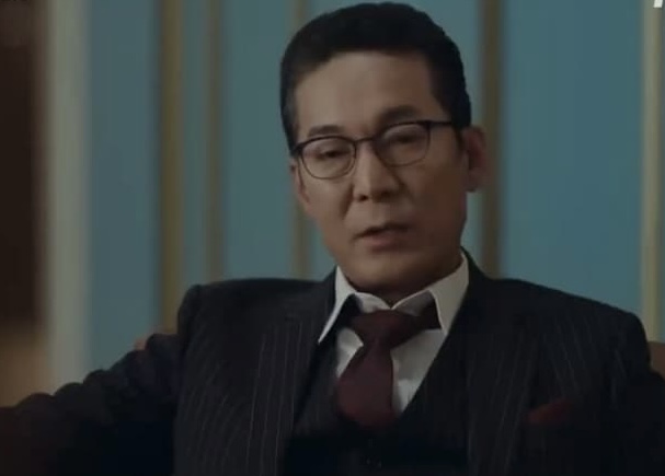 7 Watak Suami Red Flag Dalam Kdrama Julai 6 IMG 6218