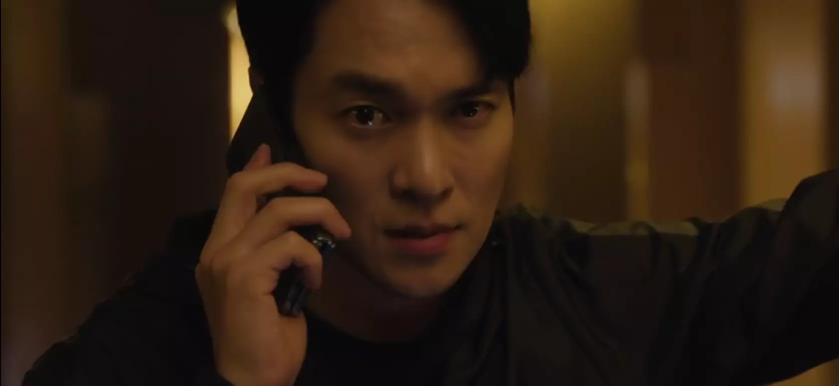 7 Watak Suami Red Flag Dalam Kdrama Julai 7 IMG 6220
