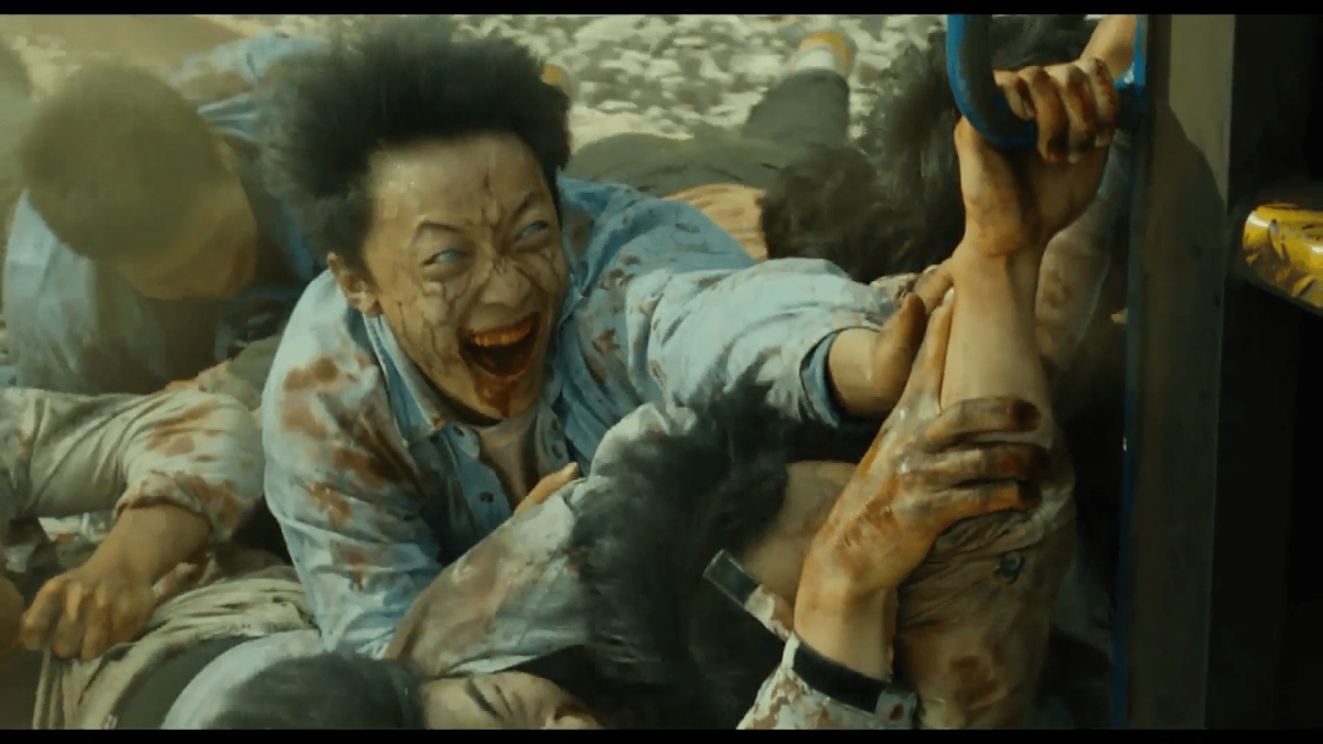 10 Filem Zombi Yang Boleh Bergerak Pantas 9 IMG 6228
