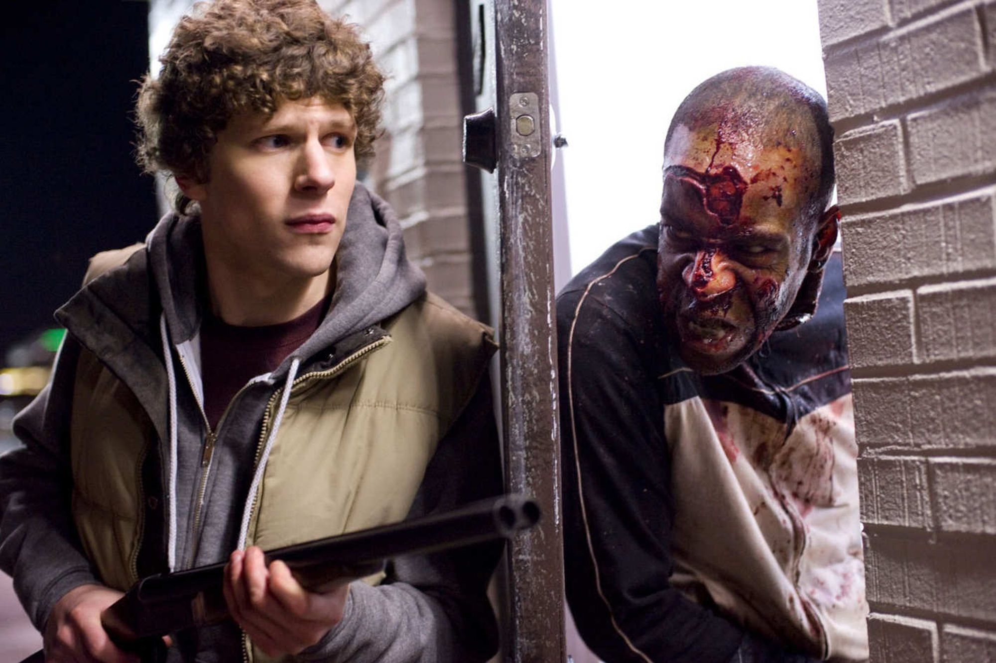 10 Filem Zombi Yang Boleh Bergerak Pantas 8 IMG 6230
