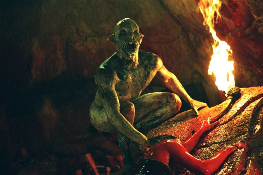 10 Filem Zombi Yang Boleh Bergerak Pantas 7 IMG 6235