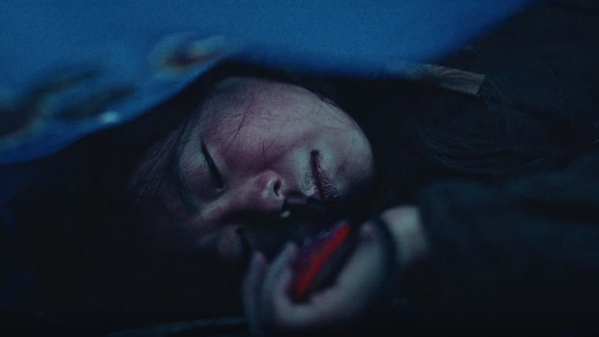 Revenant - 7 Misteri Yang Wajib Dirungkai Sebelum Episod Akhir 3 Revenant
