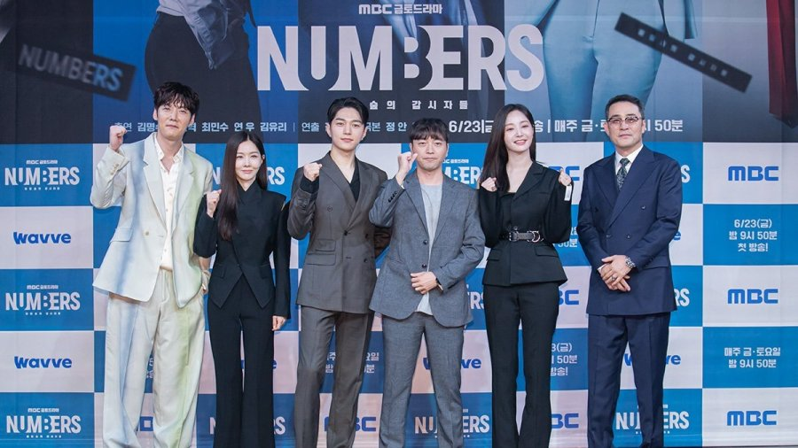 Kontroversi Putera Arab Menyebabkan Rating King The Land Jatuh 3 IMG 6328