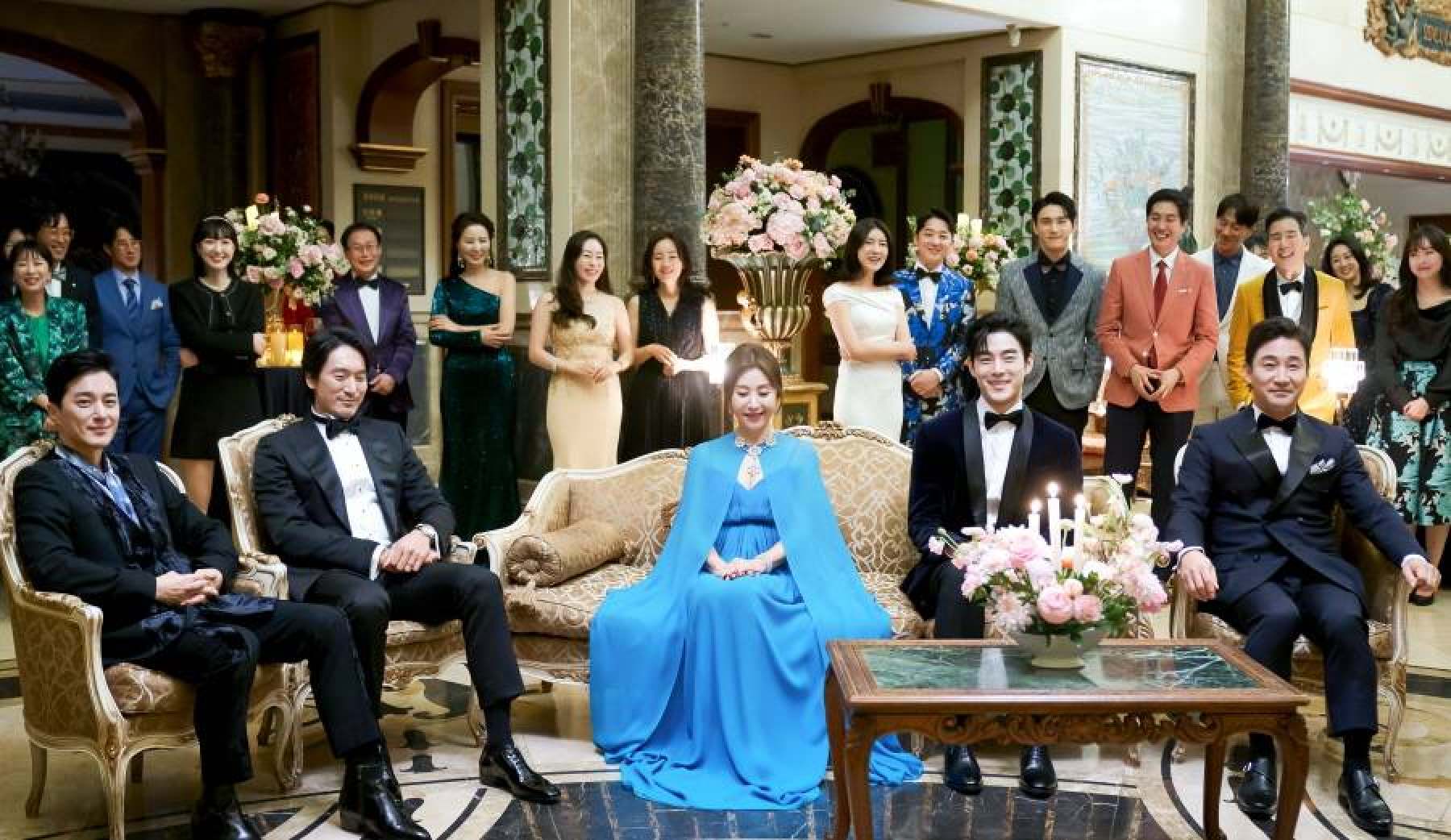 “Durian’s Affair” - Mengapa Perlu Tonton Kdrama Ini? 4 IMG 6394 1