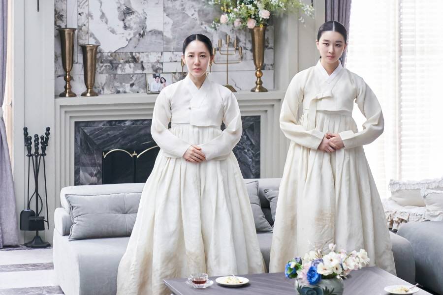 “Durian’s Affair” - Mengapa Perlu Tonton Kdrama Ini? 3 IMG 6401 1