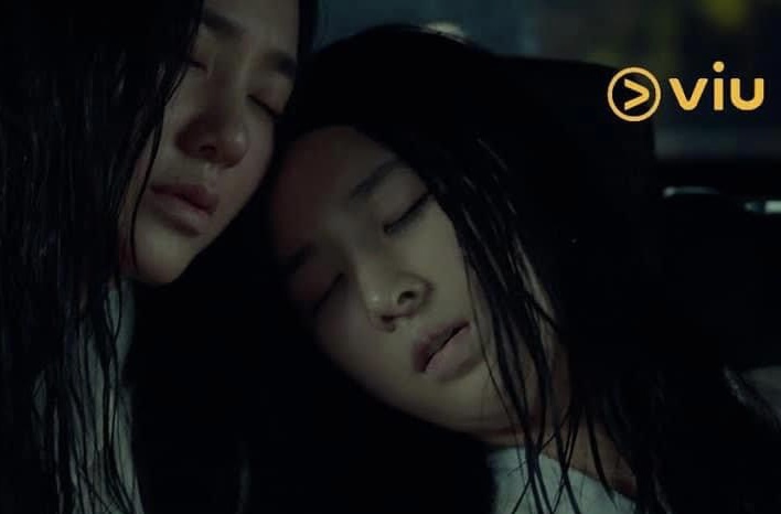 “Durian’s Affair” - Mengapa Perlu Tonton Kdrama Ini? 2 Durian’s Affair