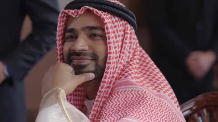 Penerbit “King The Land' Memohon Maaf Dalam Bahasa Arab Di Instagram JTBC 2 IMG 6447
