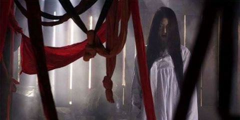 7 Filem Horror Thriller Korea Yang Akan Membuat Anda Terjaga Sepanjang Malam 2 IMG 6617