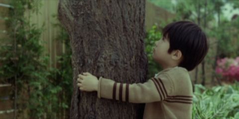 7 Filem Horror Thriller Korea Yang Akan Membuat Anda Terjaga Sepanjang Malam 3 IMG 6618