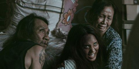 7 Filem Horror Thriller Korea Yang Akan Membuat Anda Terjaga Sepanjang Malam 4 IMG 6619