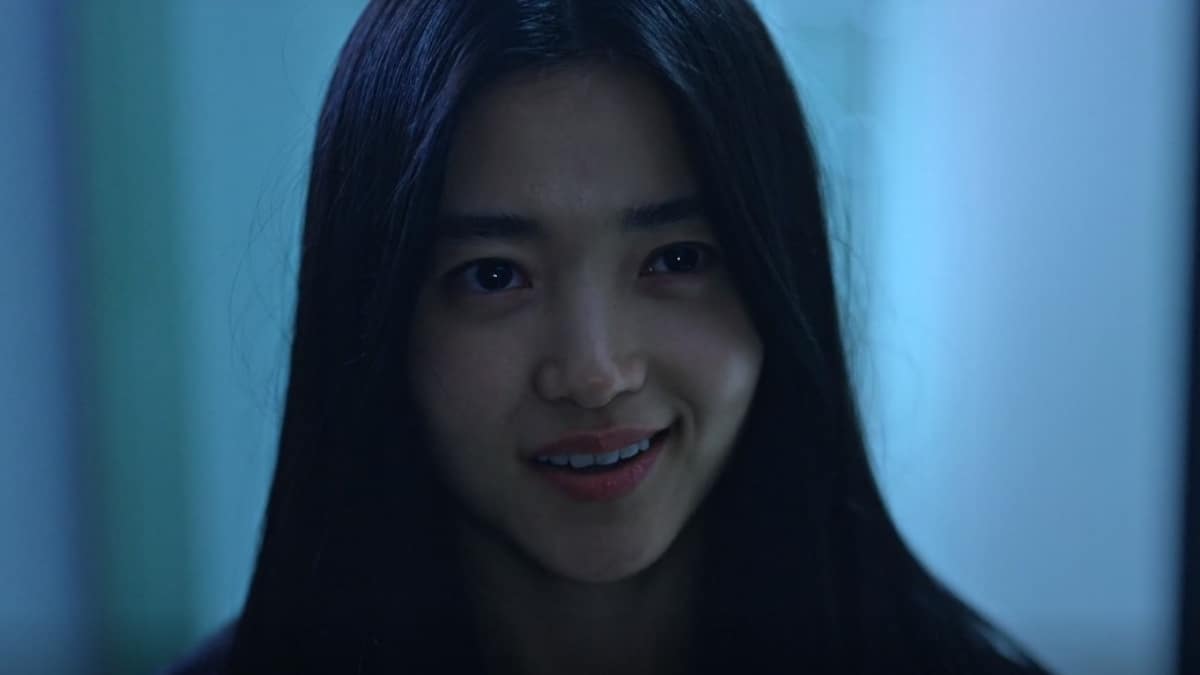 Bagaimanakah Nasib Detektif Seo Dalam Revenant Episod 9? Adakah Dia Selamat? 7 IMG 6839